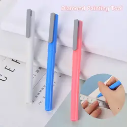 5D DIY Diamond Painting Parchment Paper Cutter Ceramic Blade To Cut The Cover Perfectly Painting with Diamonds Tools Accessories