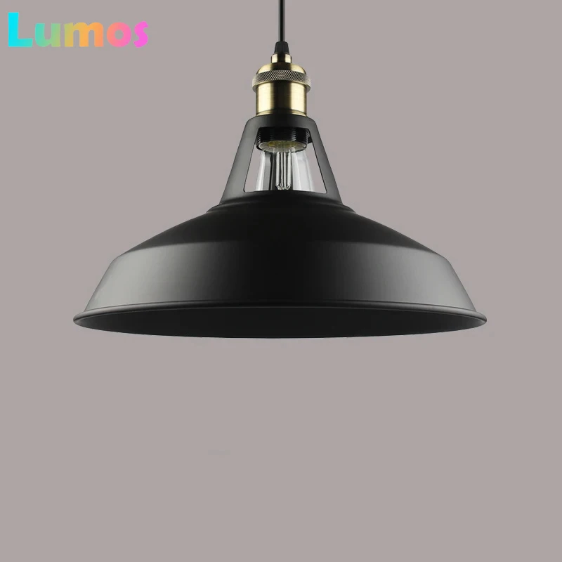 

A65 American Loft Lamps Bar Club Bedside Pub Stage Cafe Restaurant Pendant Single Head Hollow Light Chandelier Retro Lamp