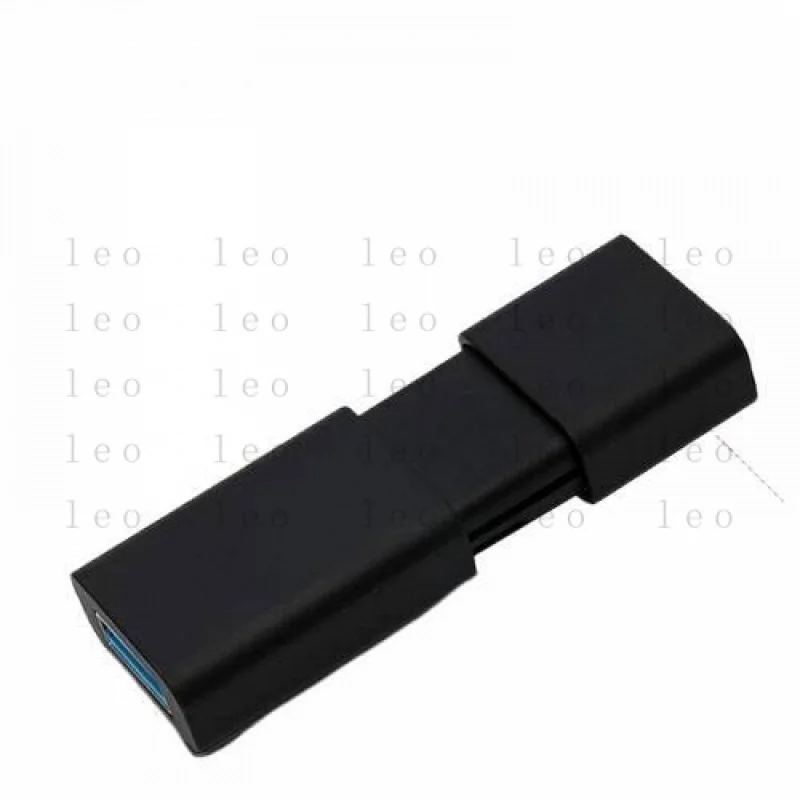 

TT High Speed Kingston DT100 G3 512GB USB 3.0 Flash Drive Memory Device Pen Stick