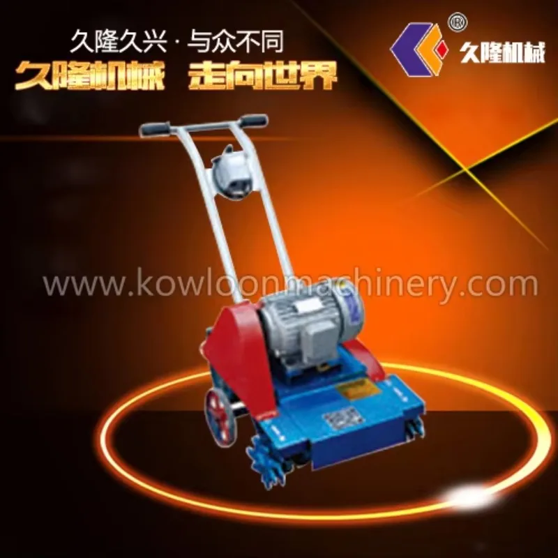 Meilleure vente chaude 600 qualité digne de Construction bâtiment métal polissage Machine composants de base divers moteurs moteurs