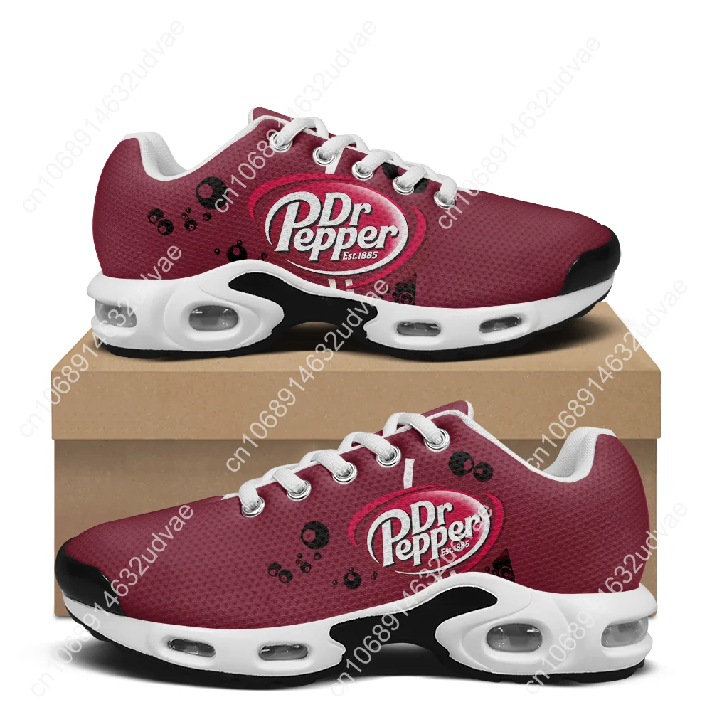 D-DR وسادة هوائية أحذية رياضية P-Pepper رجل إمرأة ريترو ستريت تأثيري تنفس المشي لمسافات طويلة احذية الجري تسلق الجبال الأحذية