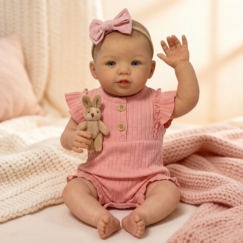 19-inch-48cm-beautiful-blue-eyes-silicone-baby-doll-abigail-full-vinyl-body-doll-toy