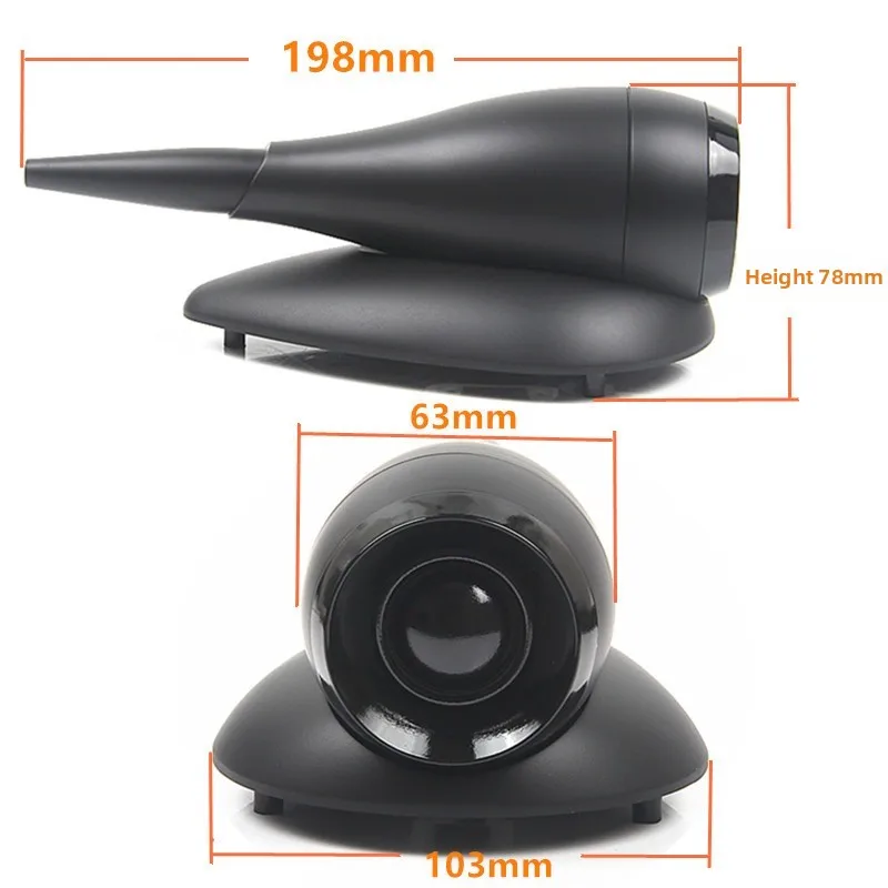 mw-audio-1pcs-25mm-silk-dome-super-tweeter-external-add-on-high-frequency-unit-for-hifi-speaker