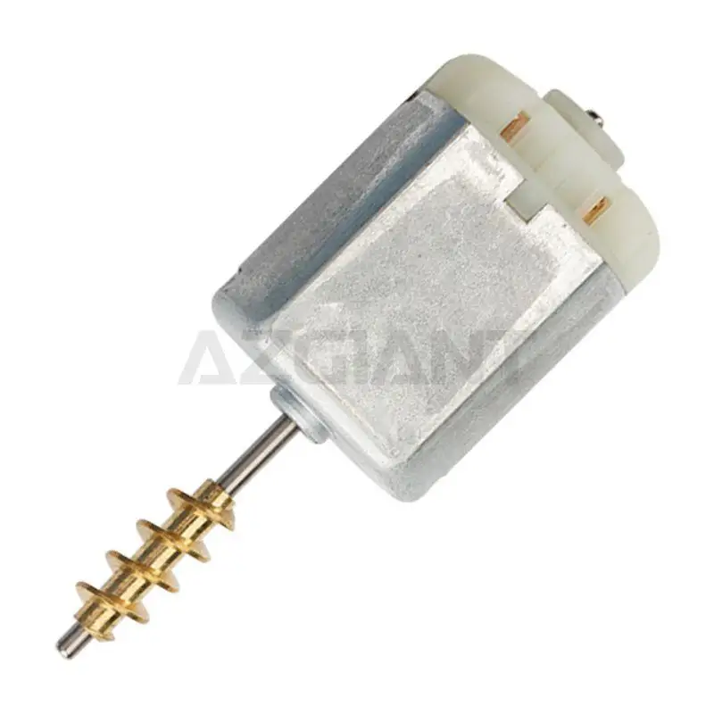 D1001 FC-280SC-2015…