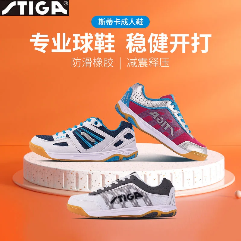 2025-scarpe-da-ping-pong-di-vendita-calda-per-uomo-donna-scarpe-da-badminton-scarpe-da-campo-di-design-unisex-comode-scarpe-sportive-per-interni