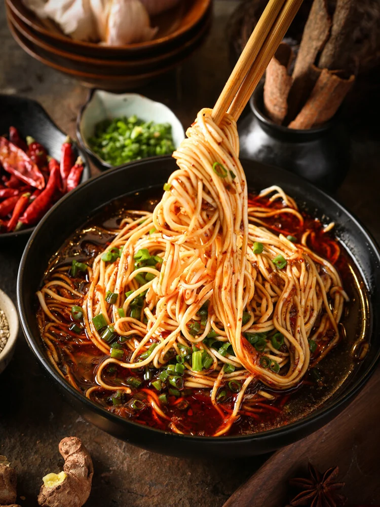 

Meat Slicer Commercial Automatic Mutton Roll Slicer Freezing Meat Fat Cattle Electric Meat Slicer Planing Meat Machine