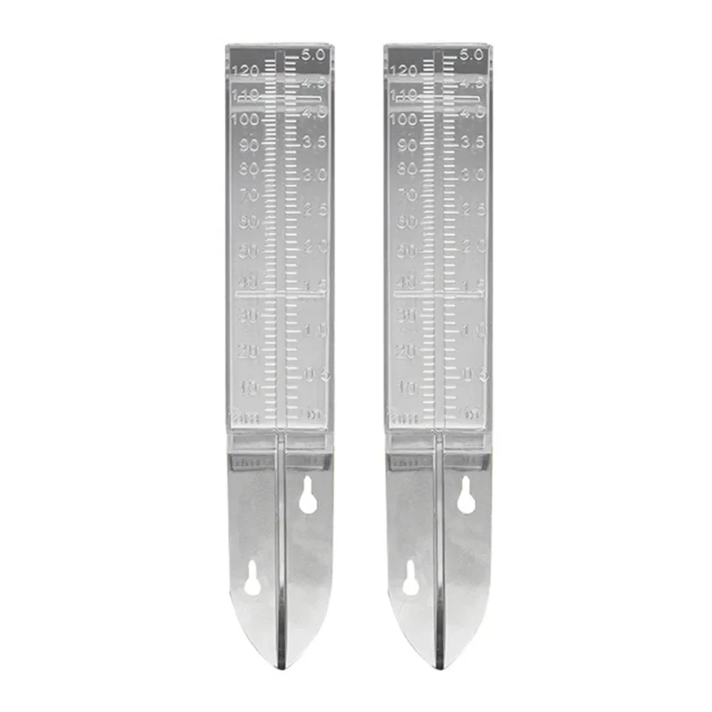 Thumbnail 4 - #8 Cheap Rain Gauges Worth Buying