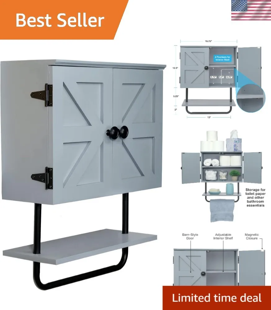 Stunning 17X21” Bat…