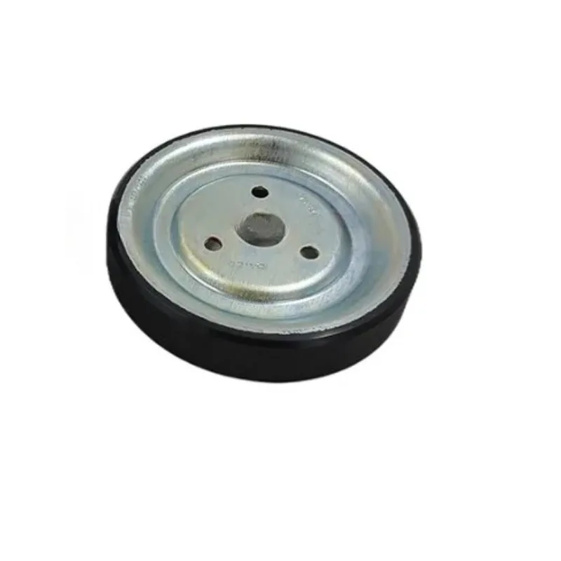 

Оригинальный шкив водяного насоса 1,6 т для Dongfeng Peugeot для Citroen DS Series BMW Mini