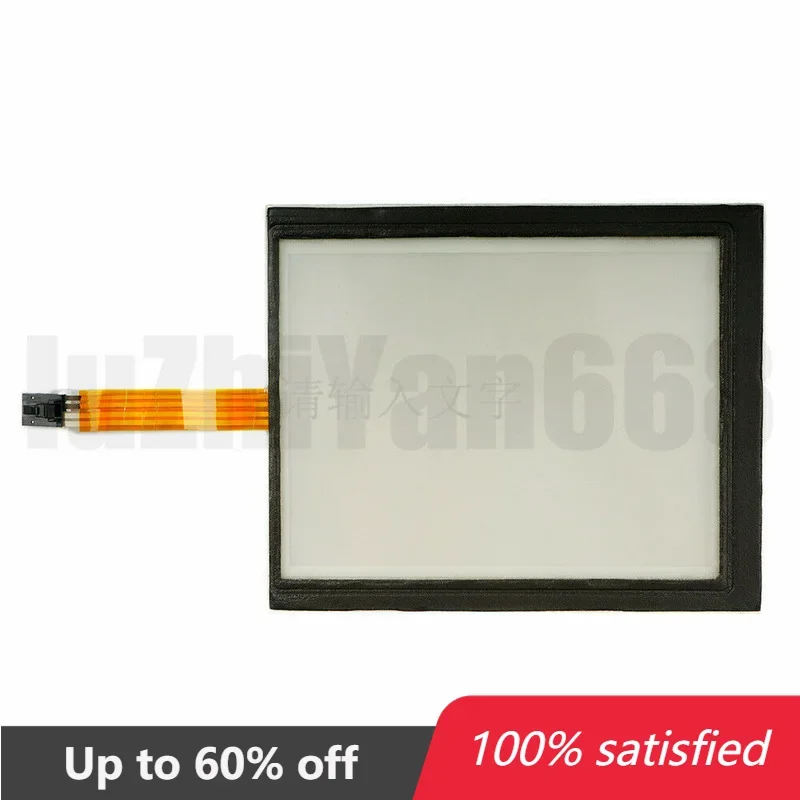 

Touch Screen for Motorola MK2000 MK2046 MK2250