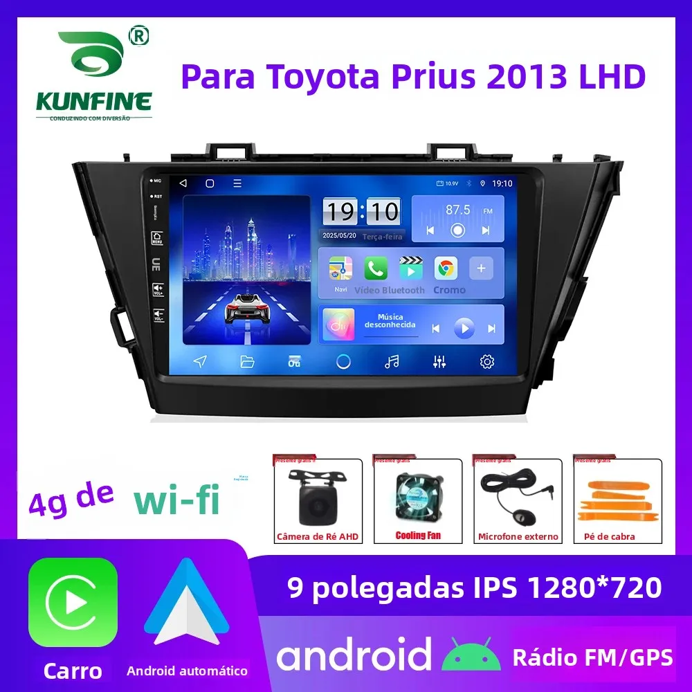 radio-android-para-coche-toyota-prius-2013-lhd-estereo-para-coche-2din-octa-core-gps-navegador-pantalla-ips-carplay-android-auto