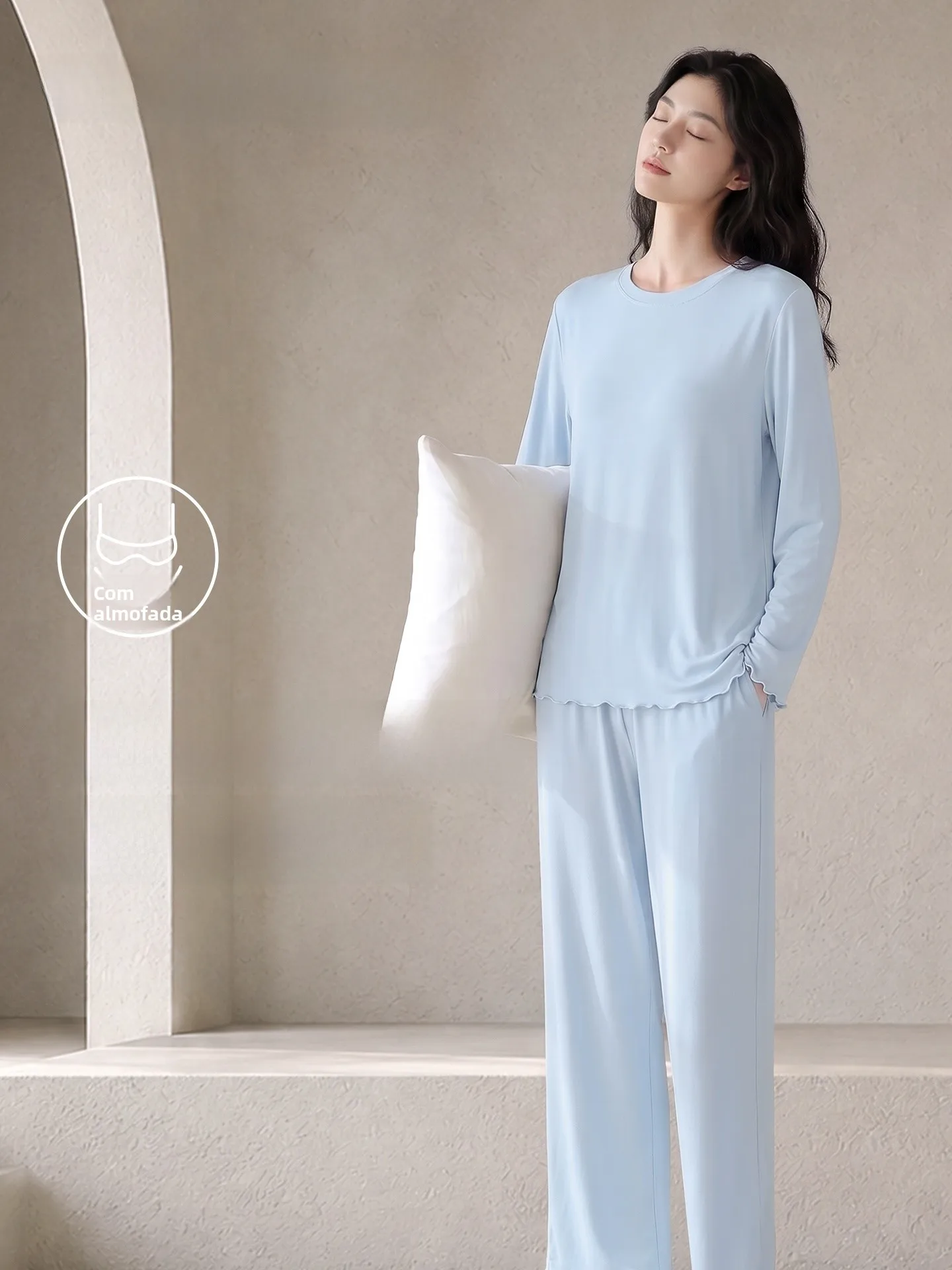 set-pigiama-da-donna-a-maniche-lunghe-con-imbottitura-sul-petto-pantaloni-lunghi-in-fibra-di-bambu-abbigliamento-da-casa-morbido-antibatterico-e-comodo-da-indossare