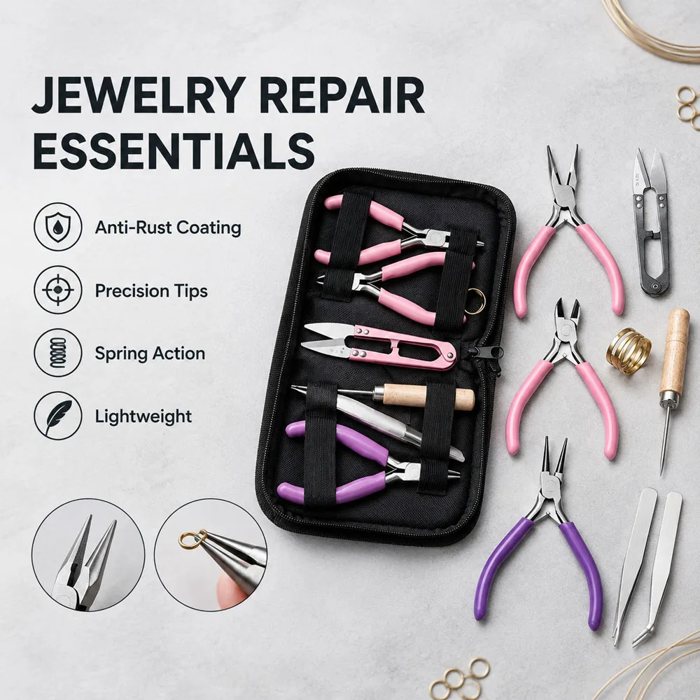 1-pacote-de-materiais-para-reparacao-de-bijuterias-kit-de-ferramentas-para-a-criacao-de-joias-alicates-abridor-de-argolas-furador-tesoura-para-linhas-suporte-para-as-maos-paquimetro-pinca