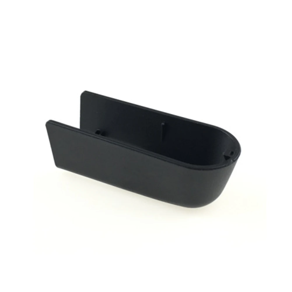 Cover Cap For DS3 2…