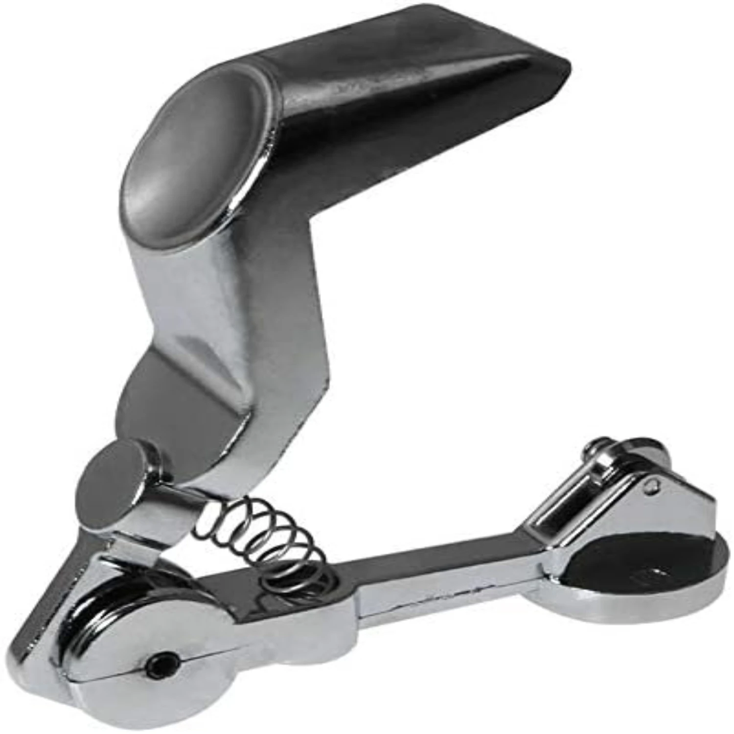 Order Now for Excellent High-Quality Precision Tubing Cutter: Accurate, Reliable, and Long-Lasting Durability with 304 Alloy Ste