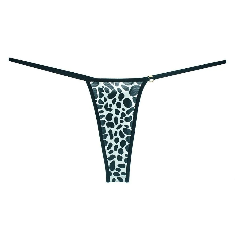 Leopard A