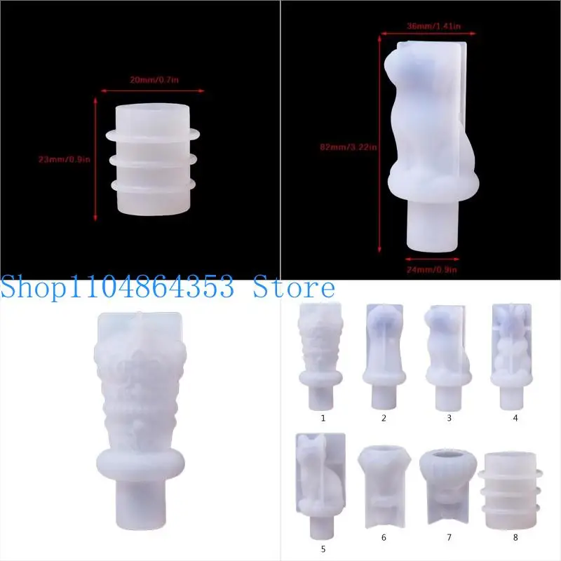 652f-стопперс