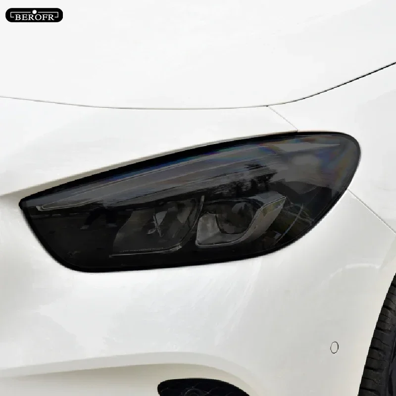 car-headlight-taillight-protection-tint-film-smoke-black-transparent-tpu-sticker-for-mercedes-benz-w247-b-class-2020-2021