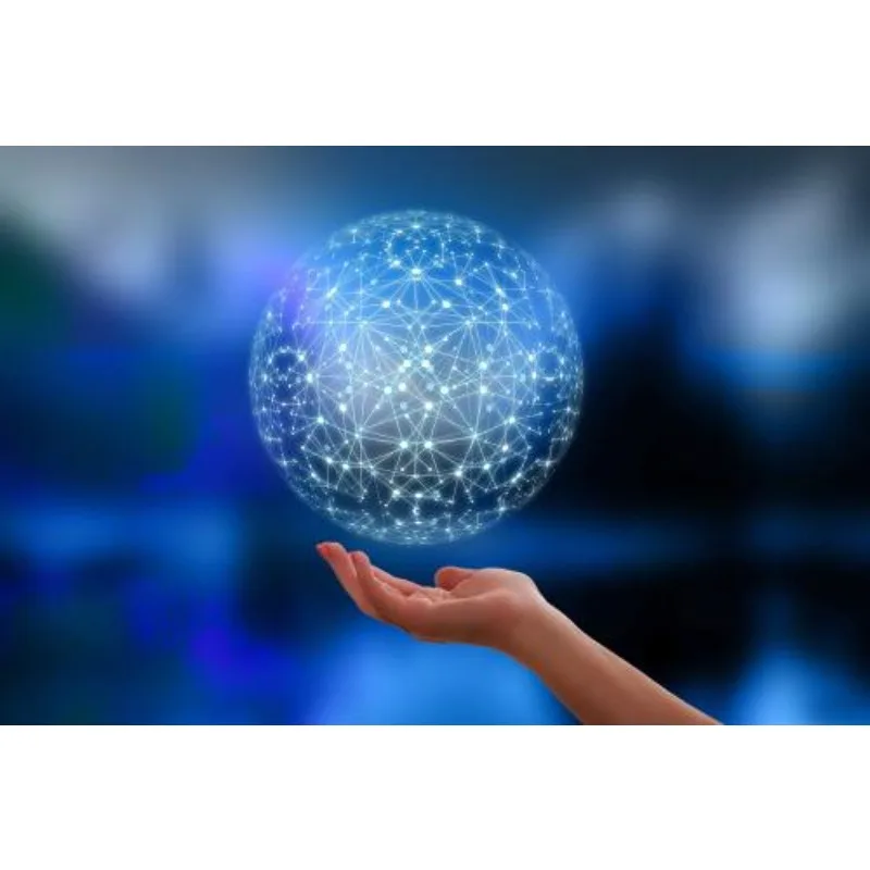 Siyi Rtk Positionin…