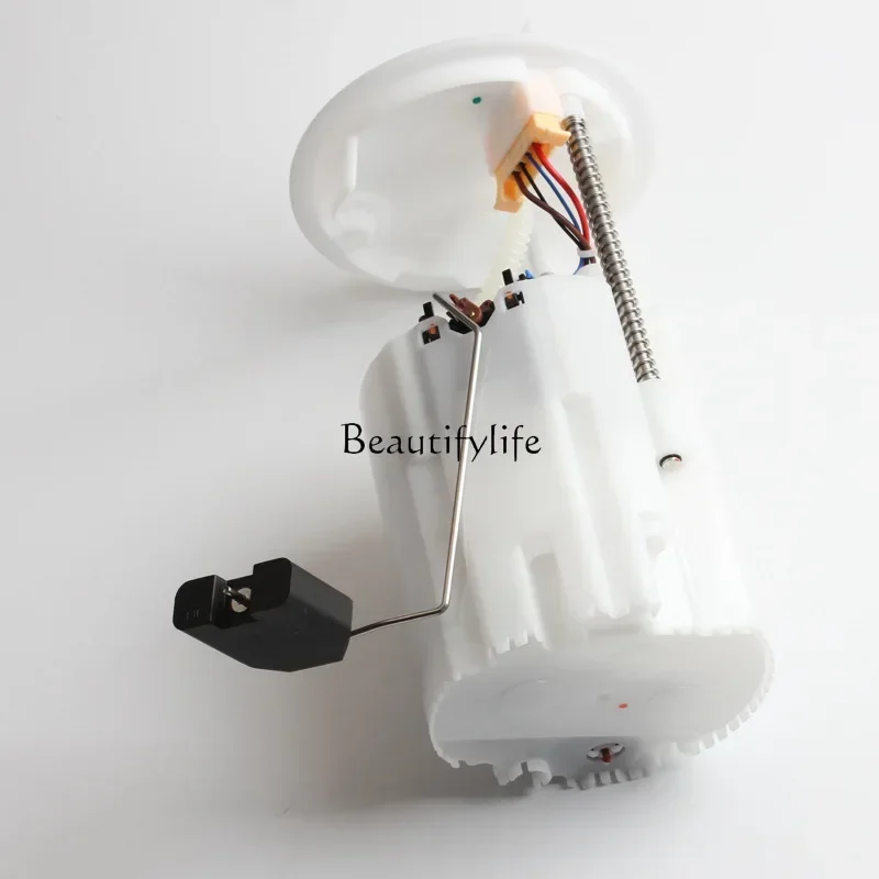 

yj22Fuel pump A4514700094 A2C53179818 A4514700094 A2C53179818 4514700494