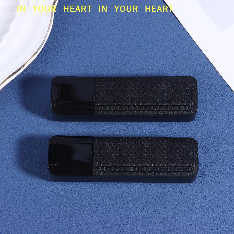 

【X】1/2Pcs Portable USB Charging Case 18650 Battery Box DIY Power Bank Charger Case For Arduino Projects