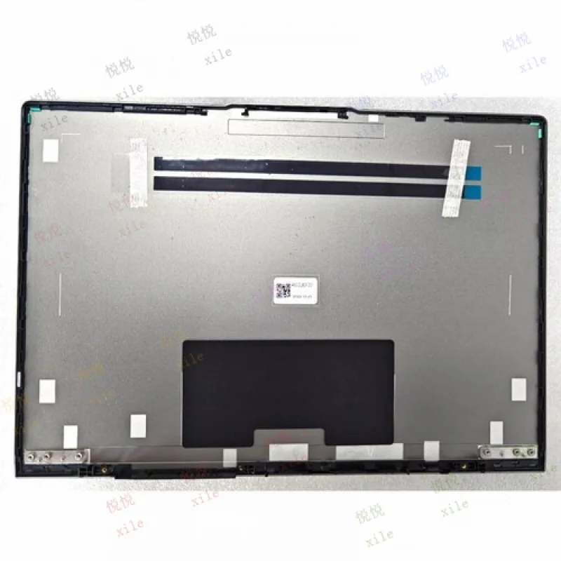 

LL New LCD Rear Back Cover Top Case For ThinkBook 13s G2 ITL 20V9 Laptop 5CB1B01333