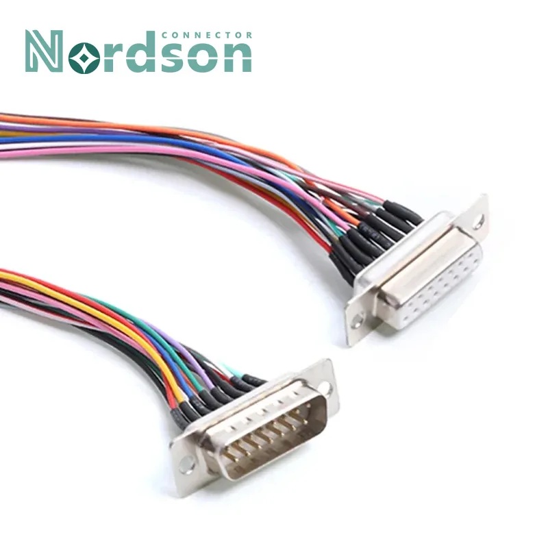 Serial Port Termina…