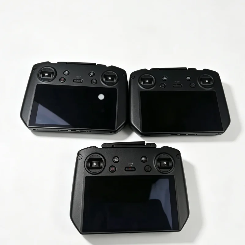 Original 95% Neue RC Pro Fernb – Drone Dji Rc Mavic 3 Pro Bewertung und Preis