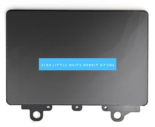 Panel táctil para Lenovo Ideapad S145-15API S145-15AST S145-15IGM S145-15IIL S145-15IKB