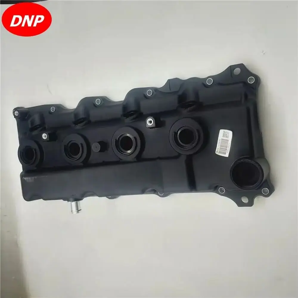 

DNP Engine Valve Cover Fit For Toyota Hilux 11210-0L020 112100L020 11210-30110 1121030110 11210-30081 1121030081