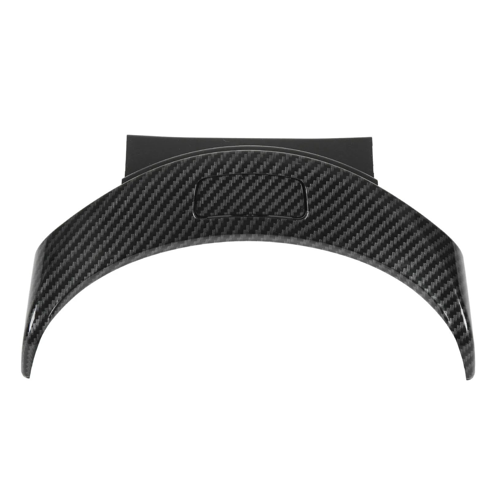 Nieuwe Mode Armsteun Opbergdoos Ontgrendelingsknop 2056803307 Vervanging voor Benz W205 C200 C250 C300 W253 GLC260 GLC200 2056803407