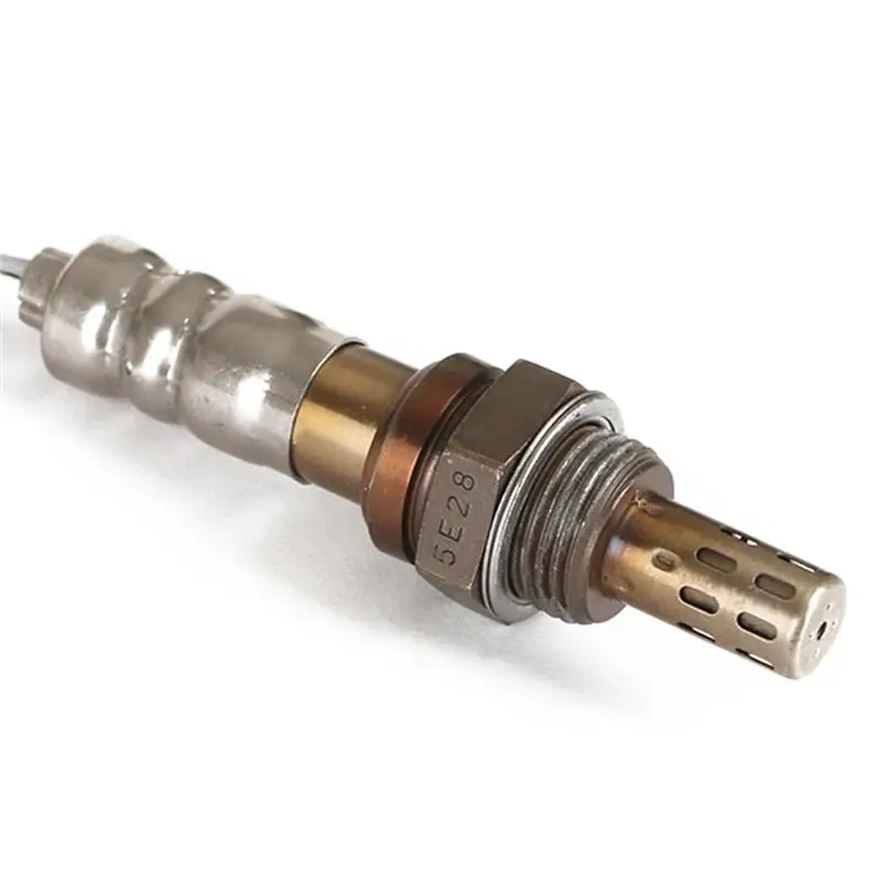 

Датчик кислорода A82U-Rear Oxygen Sensor L36D-18-862 234-4044 L33M-18-861B подходит для Mazda 6