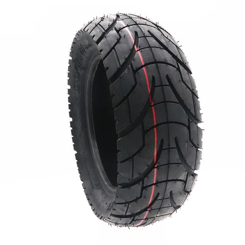 Electric Scooter 10 Inch 80/65-6 Outer tyre Inflatable Wheel for Inokim Kugoo M4 G1 Dualtron VICTOR EAGLE Speedway 4 Zero 10X view 4