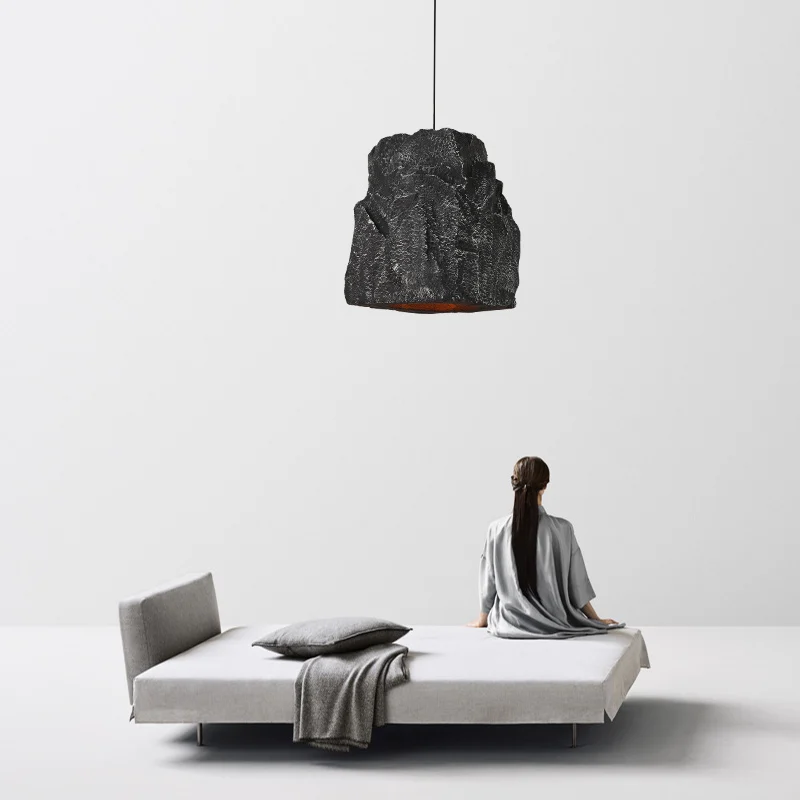 

Оригинальная люстра, светильник для столовой, спальни, гостиной, кабинета, гардеробной, обеденный стол, магазин, ретро ностальгические лампы