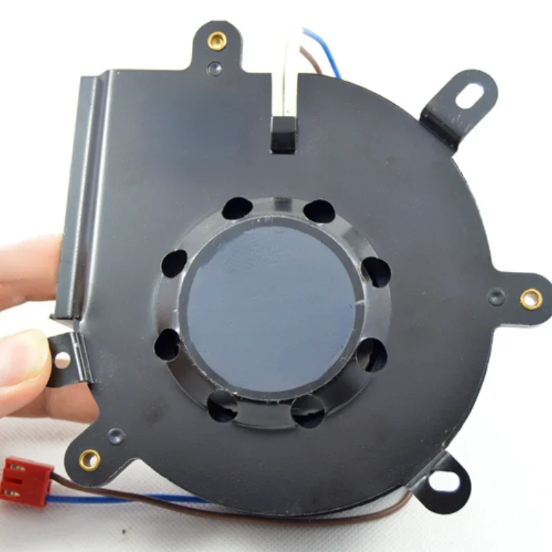 220V 50HZ Disinfection Cabinet Fan Motor Shaded Pole Fan Motor Drying Cupboard Fan Motor AD-93/YJF-90 Type/FYJ-15 Replacement