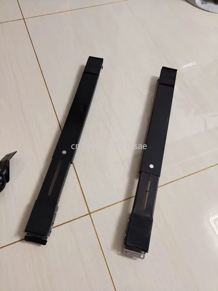 Heavy Object Moving Artifact Washing Machine Sofa Moving Pulley Furniture Universal Wheel Moving Shifter