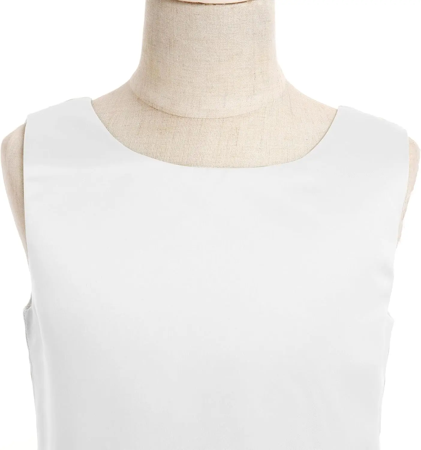 Vestido de mariposa 3D para niñas, vestido de fiesta de dama de honor pequeña, vestido de desfile para sesión de fotos de boda para niñas