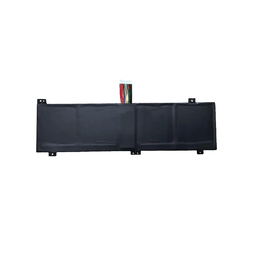 GK5CN-00-13-4S1P-0 15.2V 62.32Wh 4100mAh Genuine Original Laptop Battery For Getac MECHREVO X3 X8TI PLUS X9ti Z2 MACHENIKE T90