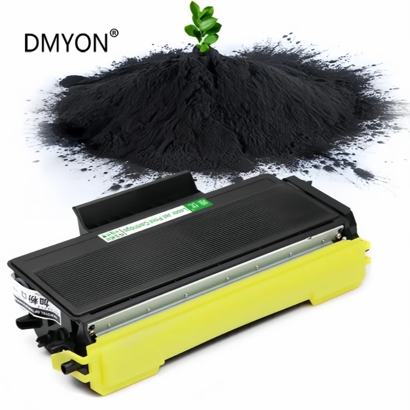 

Замена тонер-картриджа для Brother TN580 TN620 TN650 TN3170 TN3230 TN3280 для HL-5240/5250dn DCP-8060/8065d MFC-8460n/8470