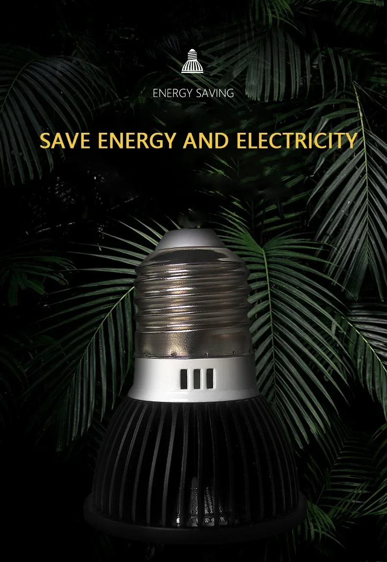 110/220V Reptile UVB Light Energy-Saving Eye Protection Led Lamp Pro Turtle Lizard Mane Lion Ultraviolet Calcium Lamp Sun 육지거북