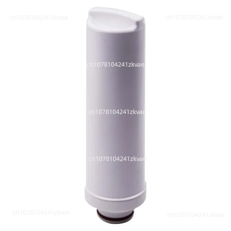 

Electrolytic water machine alkaline hydrogen-rich water machine built-in fiber activated carbon filter applicable to EHM-829/859
