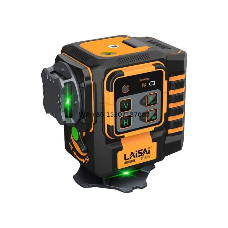 Brilliant Quality L…