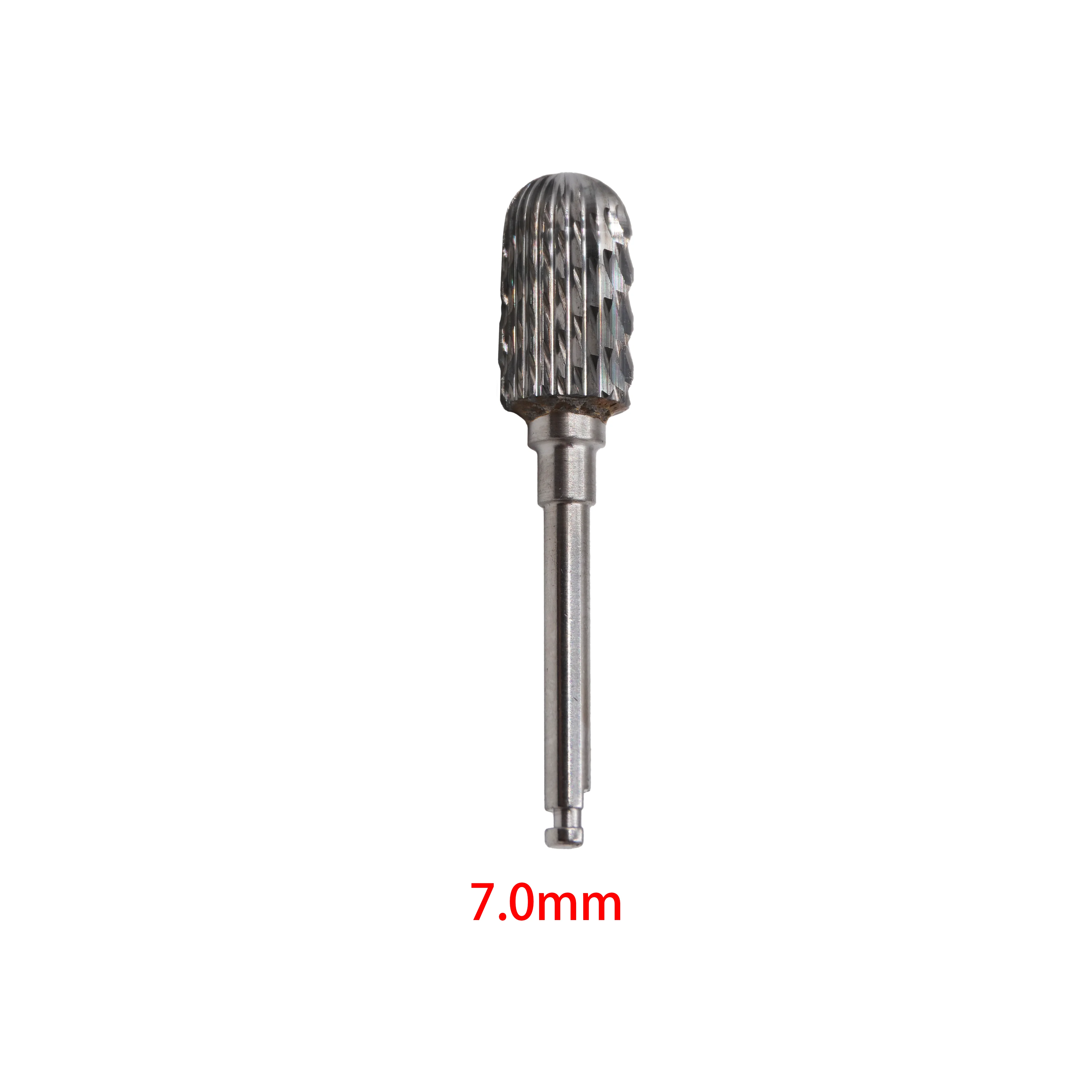 Dental Pineapple Drill Trimming Bur Bone Drills Sinus Lift Shapping Lifting Burs Lateral Approach Abrase Ridge Level Drills