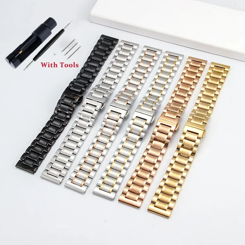 12Mm 14Mm 16Mm 18Mm…