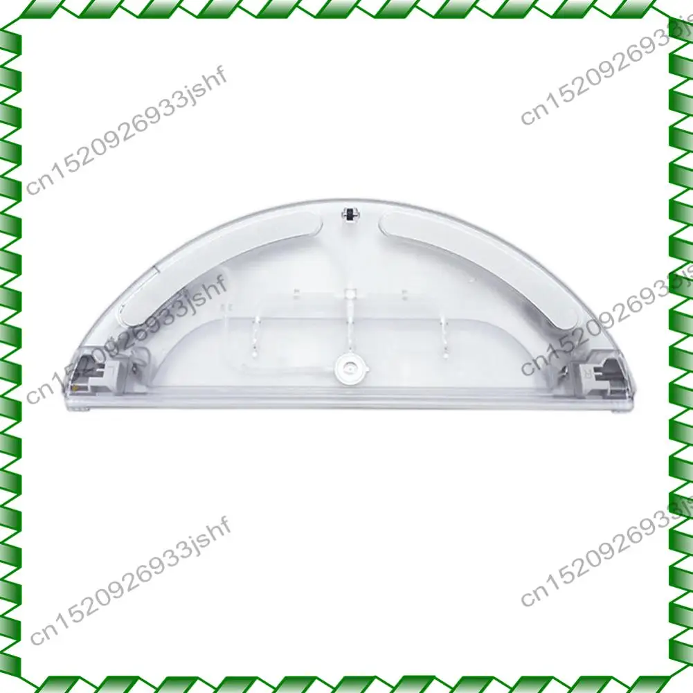 -BOFF для Xiaomi Dreame L10 L10pro D9 D9pro робот-пылесос, запасные части, аксессуары для электрического резервуара для воды