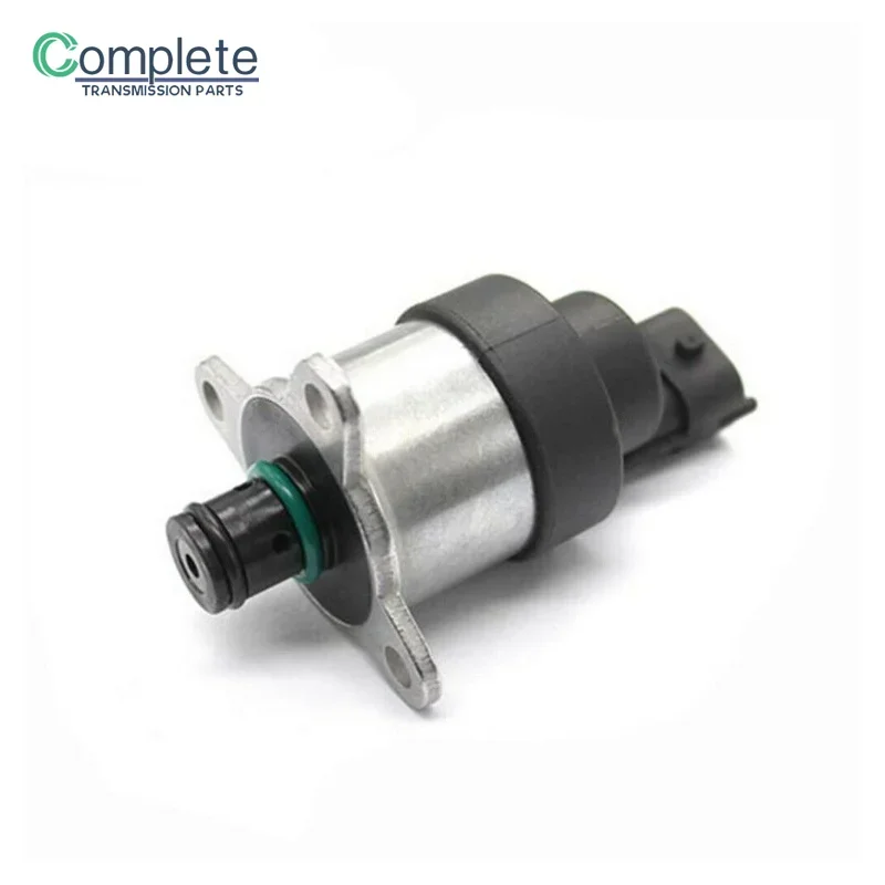 0928400481 0928400638 Fuel Pressure Regulator Control Valve Metering Solenoid Fit For CUMMINS DAF IVECO