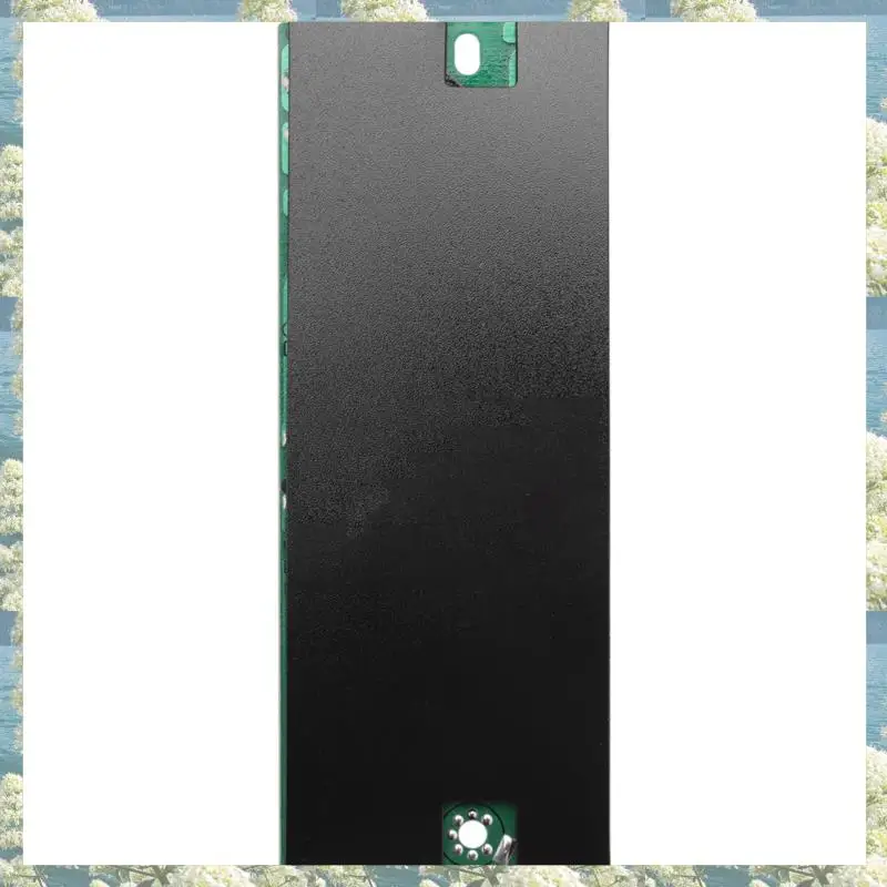 New-10X DC-715 12V 3A 36W Universal TV Switching Power Supply Module For 15-22 Inch LED LCD TV