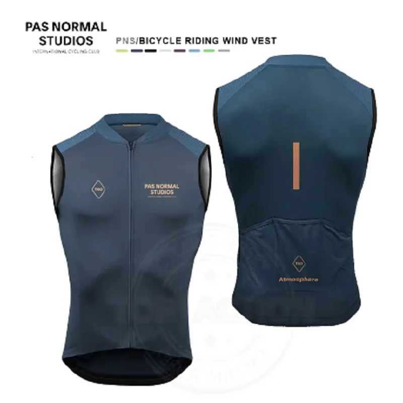 Thumbnail 3 - #24 Best Cycling Apparel to Buy In 2026