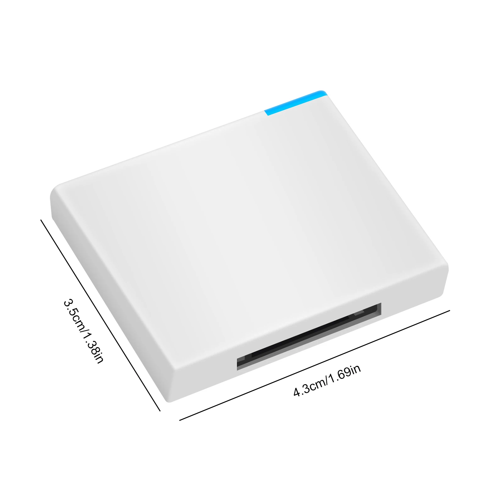 30pin BT استقبال الموسيقى الصوتية دعم A2DP V1.2 استقبال لاسلكي المتكلم حوض BT استقبال آي بود آيفون باد آي بود للمس