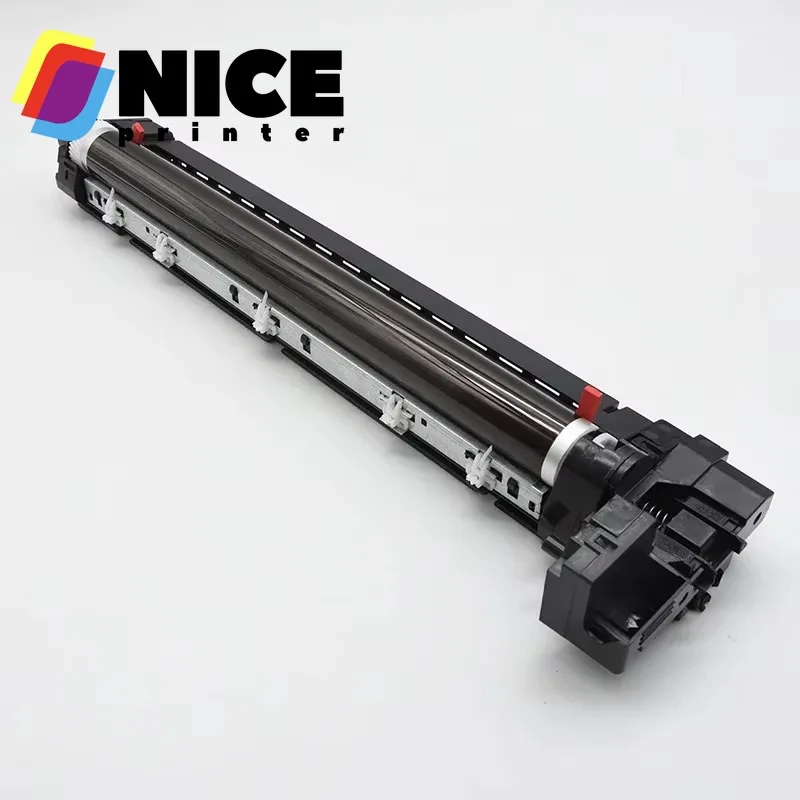 New Original MK-4105 DRUM UNIT for Kyocera TASKalfa 1800 2200 1801 2201 2010 2011 MK4105 maintenance kit